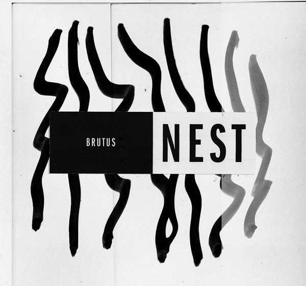 Brutus NEST