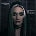 Forever Still BREATHE IN COLOURS