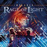 Rage Of Light IMPLODER