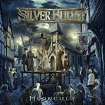 Silver Bullet MOONCULT