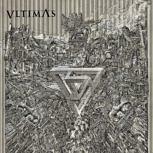 Vltimas SOMETHING WICKED MARCHES IN