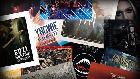 albenderwoche_-600x369