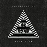 Periphery PERIPHERY IV: HAIL STAN