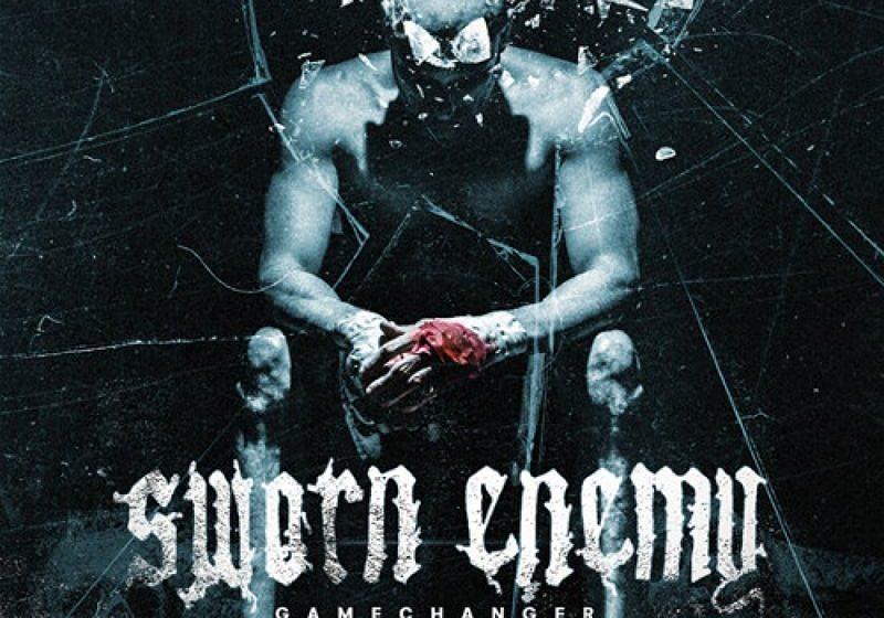 Sworn Enemy GAMECHANGER