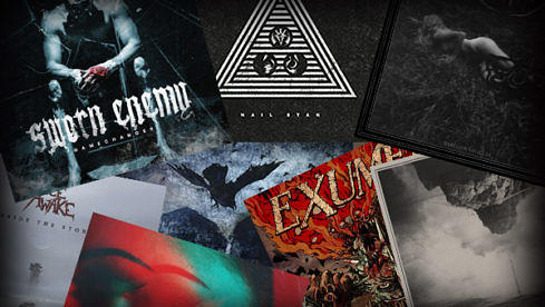 albenderwoche_-600x369