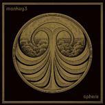 Monkey3 SPHERE