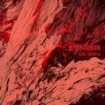 Posthum WILDFIRE