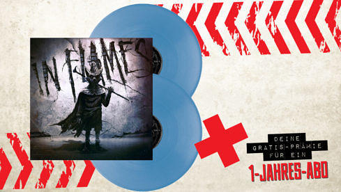 MH_0418_Abo_Sonderprämie_InflamesFacebook