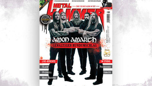 mh_0519_AmonAmarth_cover_900x600-900x560