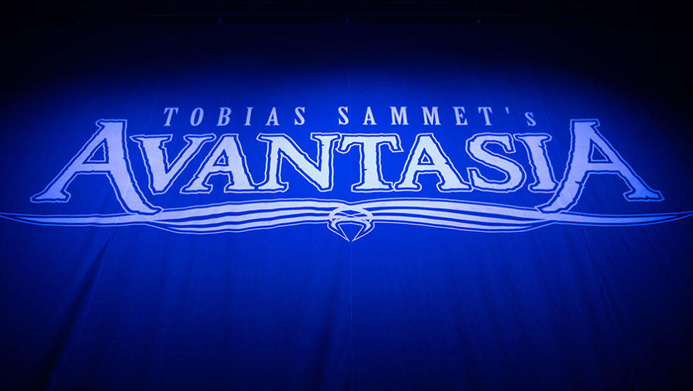 Hamburg, Mehr!Theater Moonglow World Tour