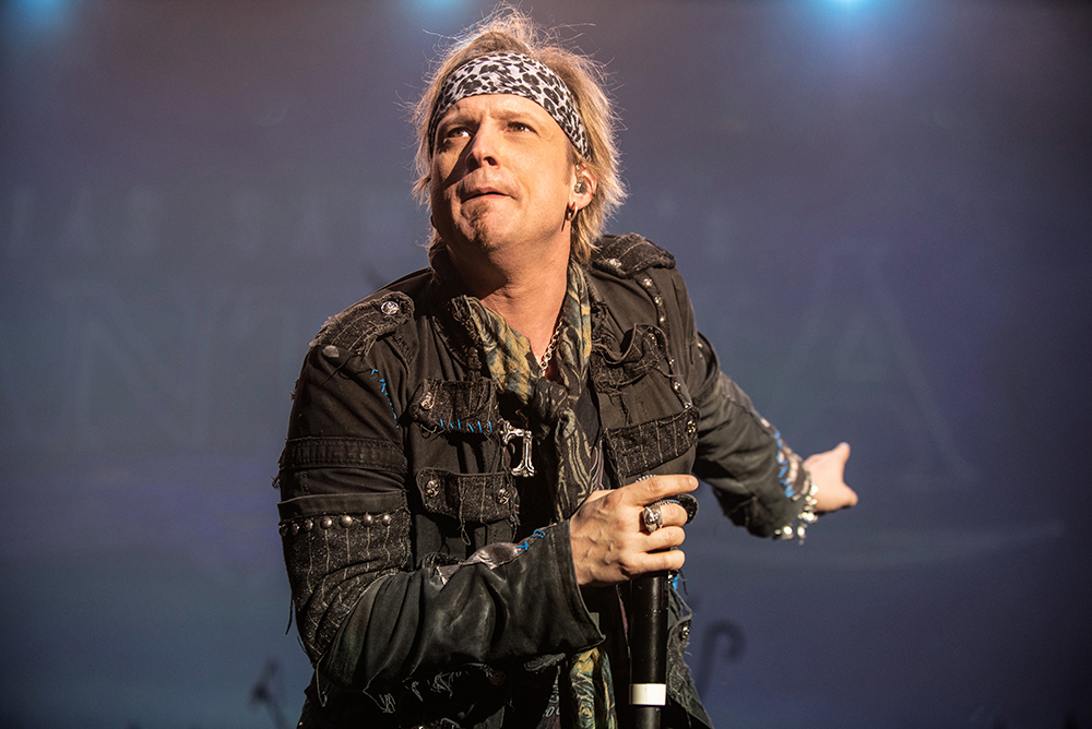 25-Jahre-THE-METAL-OPERA-von-Avantasia-Tobias-Sammet-erinnert-sich