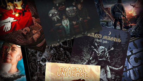 albenderwoche_-600x369