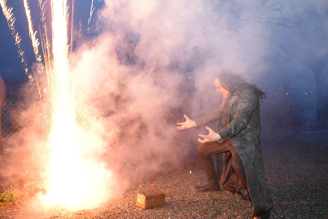 Abbath_2019_GSauermann