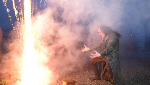 Abbath_2019_GSauermann