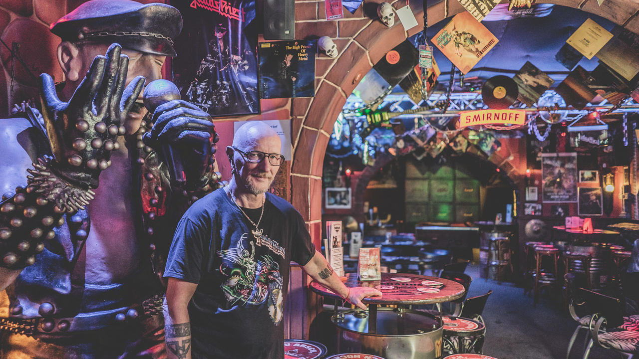 Aufmacher_181222_Halford_sw-2