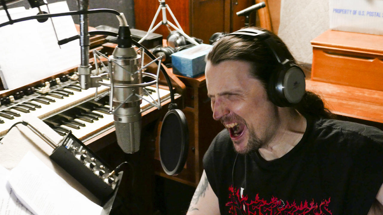 Possessed-Verbeuren-2019