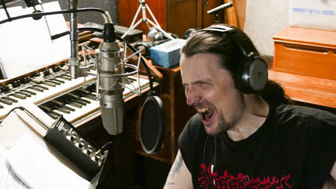 Possessed-Verbeuren-2019