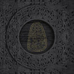 Árstíðir lífsins SAGA Á TVEIM TUNGUM I: VÁPN OK VIÐR