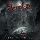 Axenstar END OF ALL HOPE