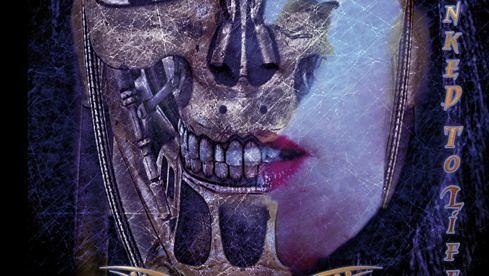 Dark Blue Inc. LINKED TO LIFE