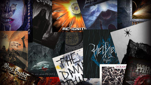 albenderwoche_-600x369