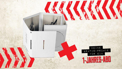 MH_0619_Abo_RAMMSTEIN_Facebook