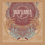 Jack Slamer JACK SLAMER