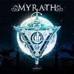 Myrath SHEHILI