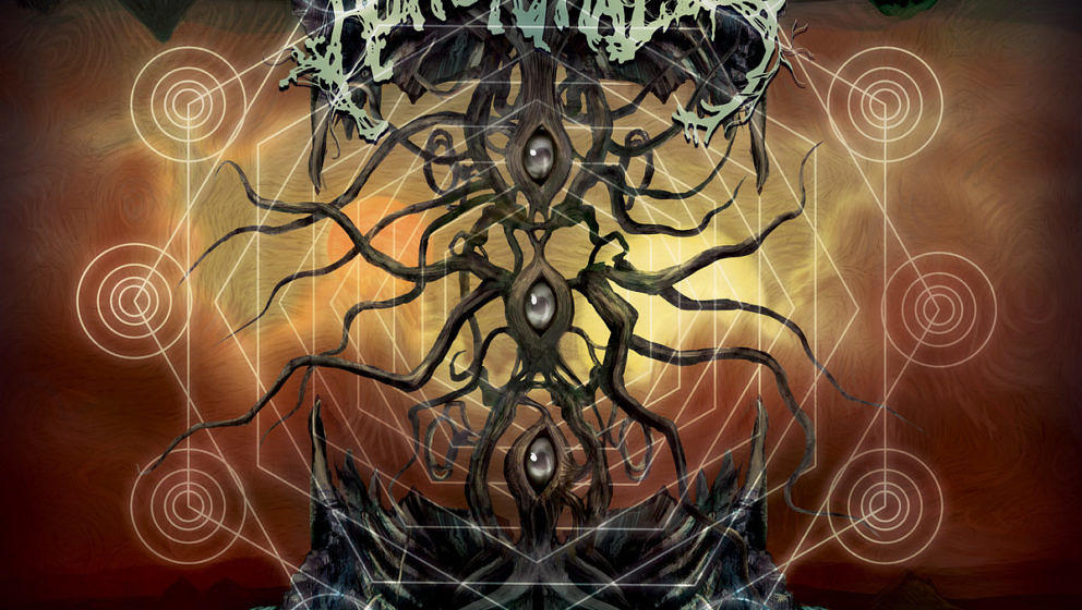 Abnormality SOCIOPATHIC CONSTRUCTS