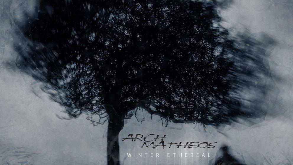 Arch/Matheos WINTER ETHEREAL