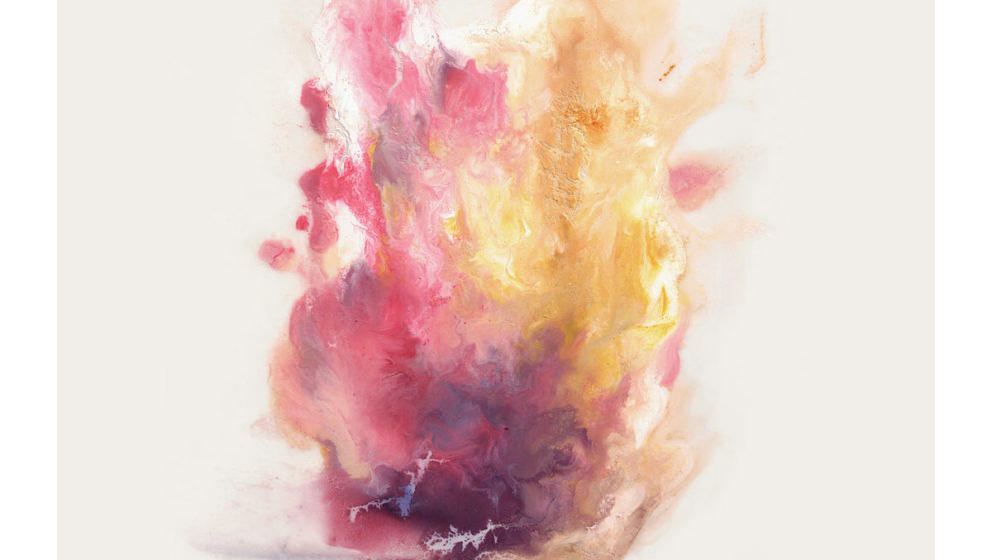 Big | Brave A GAZE AMONG THEM