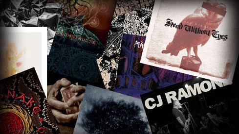 albenderwoche_-600x369