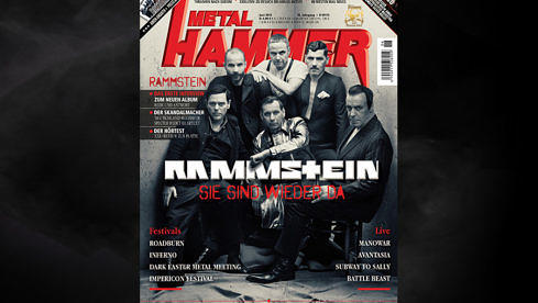mh0619_Rammstein_cover_900x600-900x560