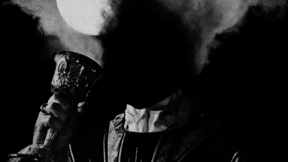 Full Of Hell WEEPING CHOIR