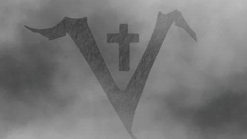 Saint Vitus SAINT VITUS