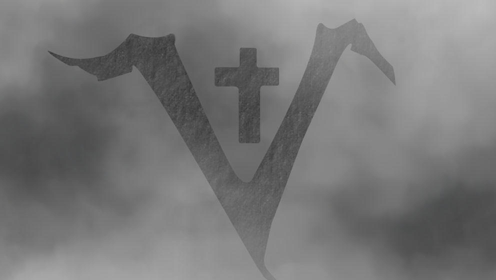 Saint Vitus SAINT VITUS