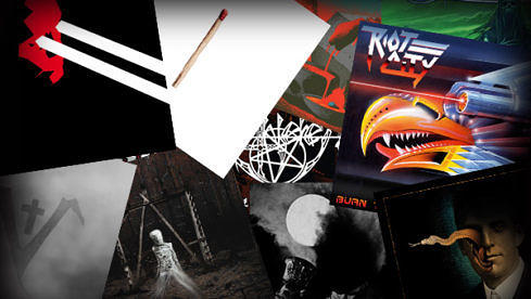 albenderwoche_-600x369