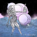 This Is Not An Elephant THIS IS NOT AN ELEPHANT