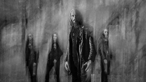 Gaahls Wyrd2019b ©Jørn Veberg-PR