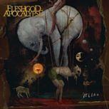 Fleshgod Apocalypse VELENO