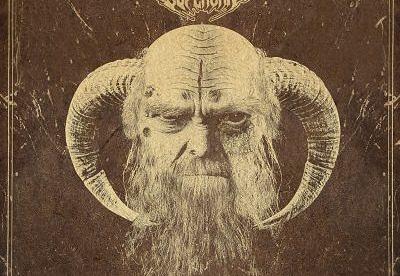 Jesus Chrüsler Supercar LÜCIFER