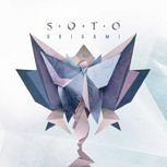 Soto ORIGAMI
