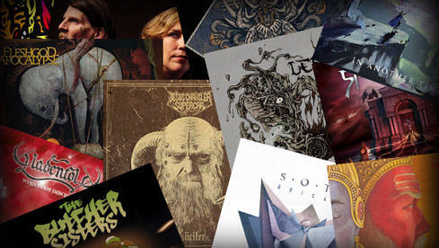 albenderwoche_-600x369