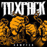 Toxpack KÄMPFER