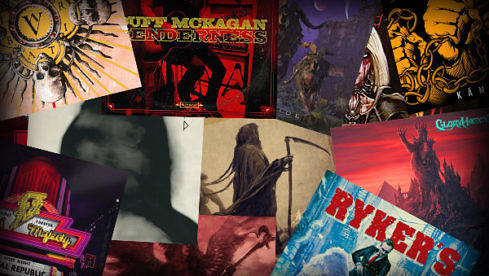 albenderwoche_-600x369