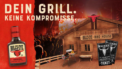 bulls-eye-bbq-house-wacken