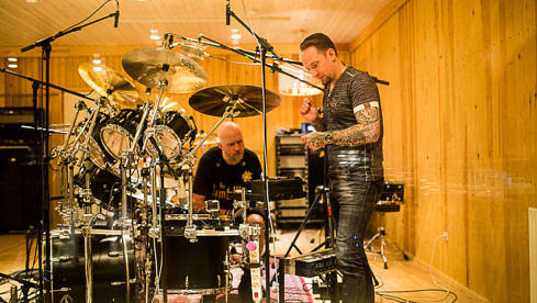 Volbeat-2