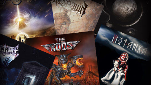 albenderwoche_-600x369