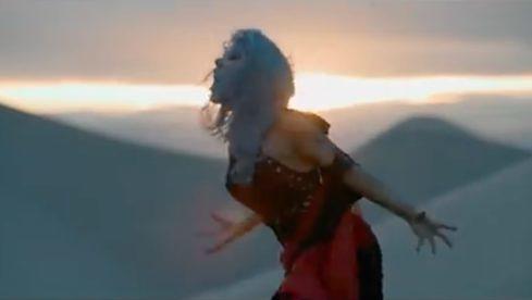 Carnifex_No_Light_Shall_Save_Us