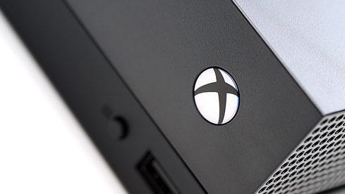 Der Nachfolger der Xbox One X kommt 2020